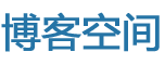 弥缝其阙网